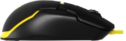 Struttura leggera da 69g