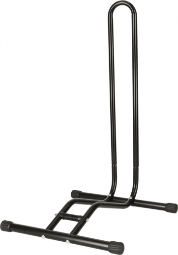 Nedrseče nogice za zanesljivost na vsaki podlagi