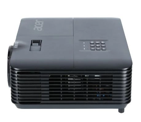Projektor X119H