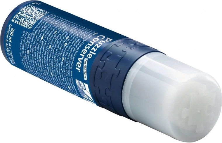 Protezione permanente e trasparente