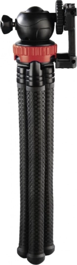 Kompatibilis a 3:1 rendszerrel