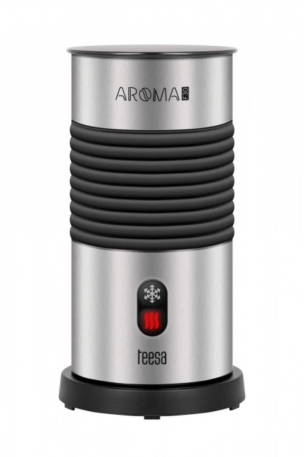 Teesa AROMA F30 Electric Milk Frother
