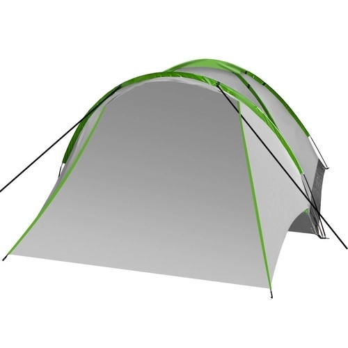 Toeristische tent voor 4 personen Nevada