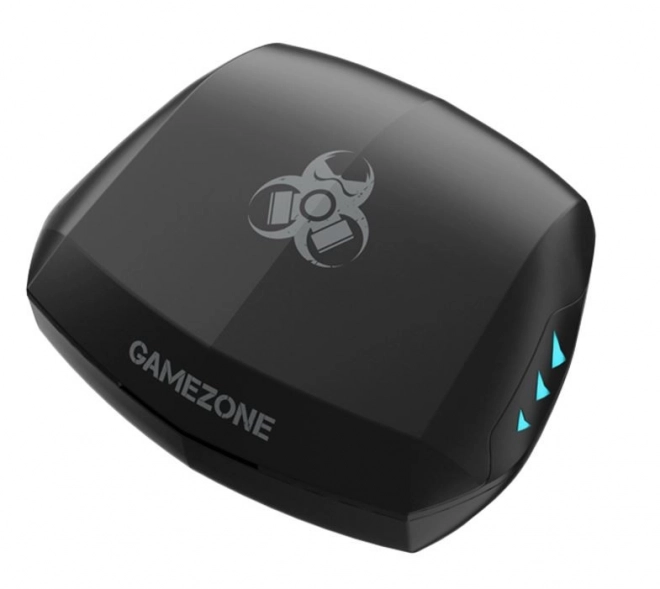 Gamezone T7 Pro Gaming Wireless Earbuds