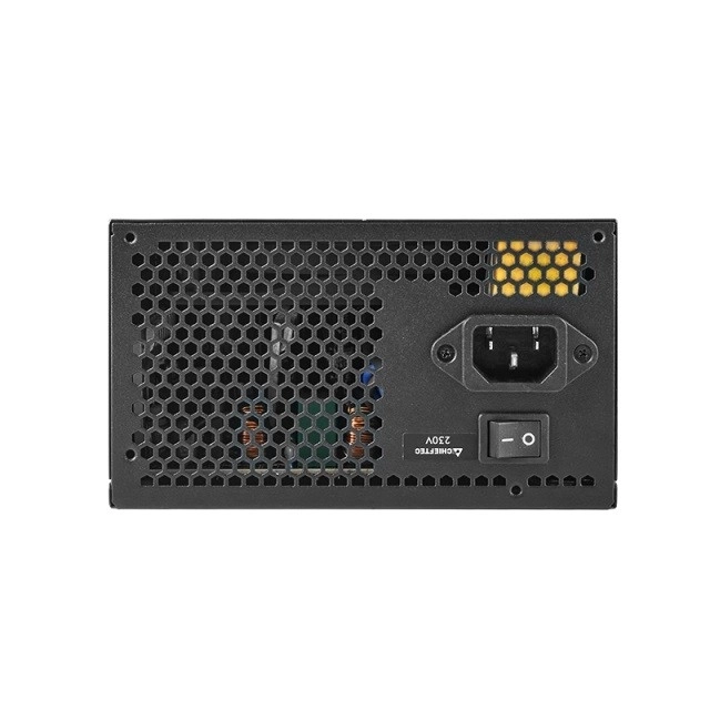 EON Series 700W Power Supply 80 PLUS