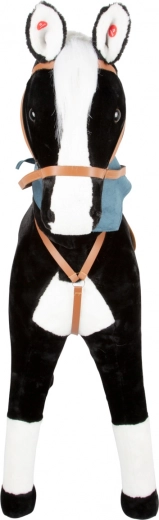 Sound effects for interactive play