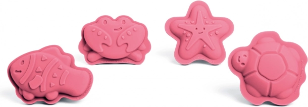 Sachet en coton pour le rangement et les déplacements