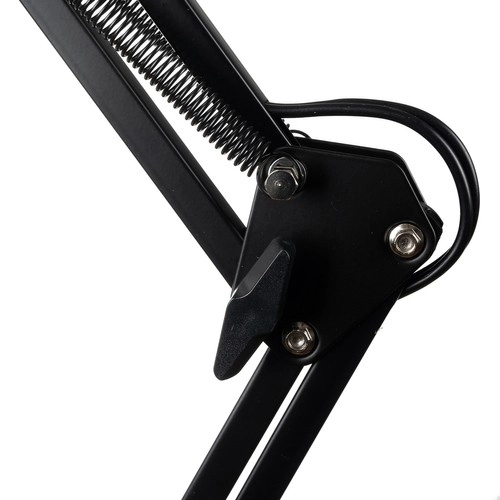 Adjustable Desk Lamp Izoxis