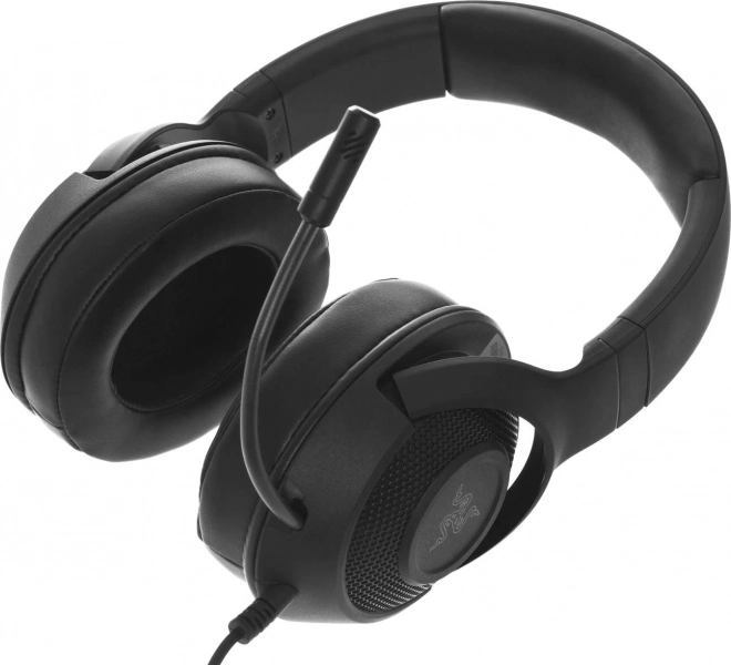 Razer Kraken X Lite Gaming Headset