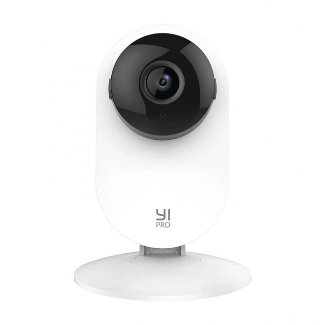 Yi Indoor Kamera 2K Pro