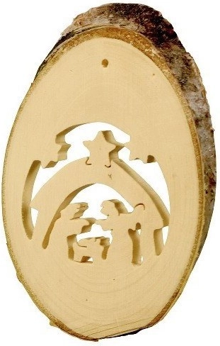 Természetes anyagok