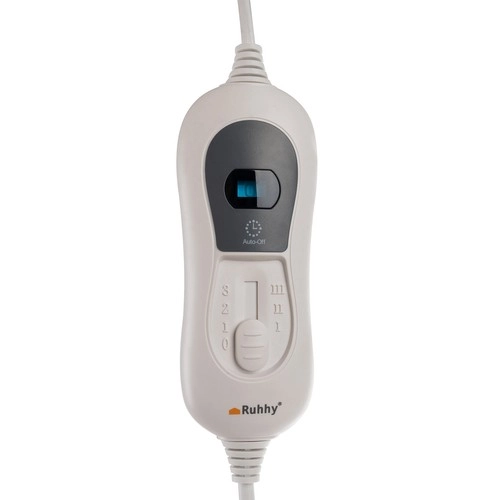 Adjustable Temperature