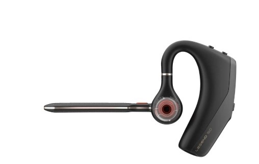 Wireless Headphones Poly Voyager Legend