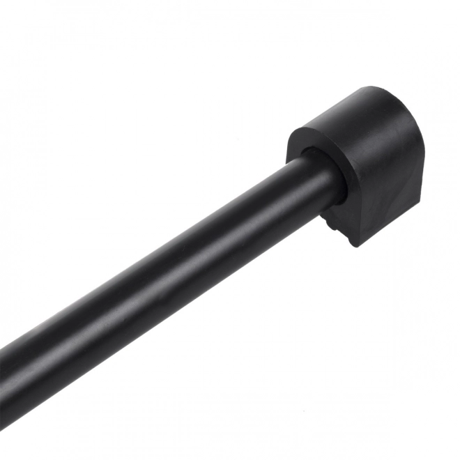 Bicycle Repair Stand up to 20kg for MTB up to 27.5 inches