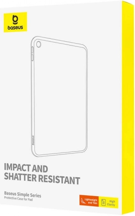 Surface antifingerprint et usinage CNC précis