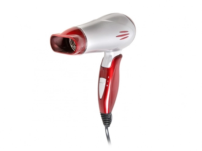 Hair Dryer Lafe Elegant SWS-001