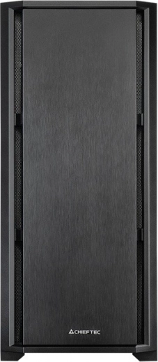 Elegancia a funkčnosť