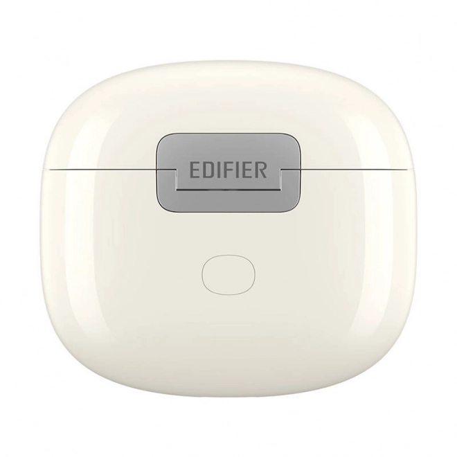Kabellose Kopfhörer Edifier W320TN ANC (beige)