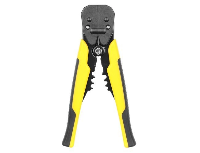 Design ergonomico