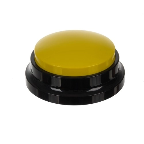 Purlov Talking Dog Training Buttons