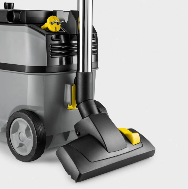 Professional Vacuum Cleaner Kärcher T 10/1