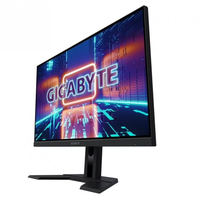Gaming Monitor 27 Inch M27Q WQHD
