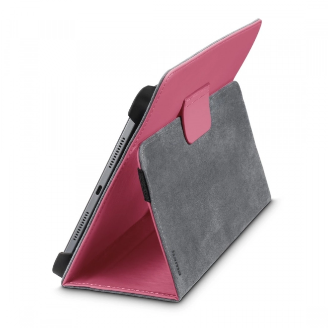 Universal Tablet Case for 9.5-11 Inch Tablets - Xpand Magenta