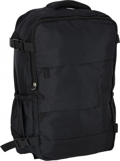 Kompressionsriemen für stabile Ladung