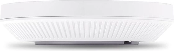 Rychlé Wi‑Fi 6 AX3000 s kanálem 160 MHz