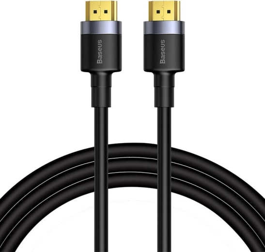 Metalstik og forstærket holdbarhed