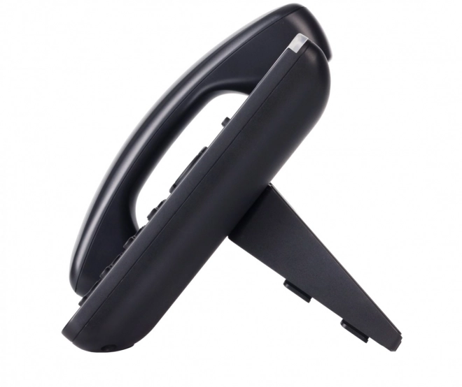 VoIP IP Phone without POE