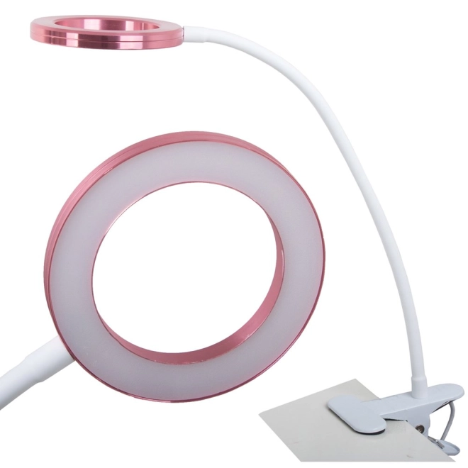 Flexible et pratique