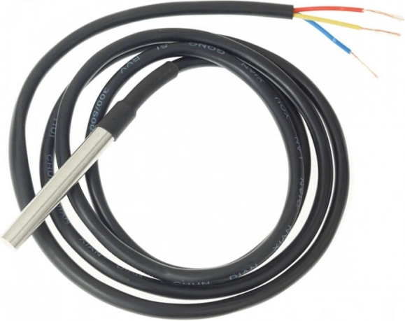Easy integration and flexible installation