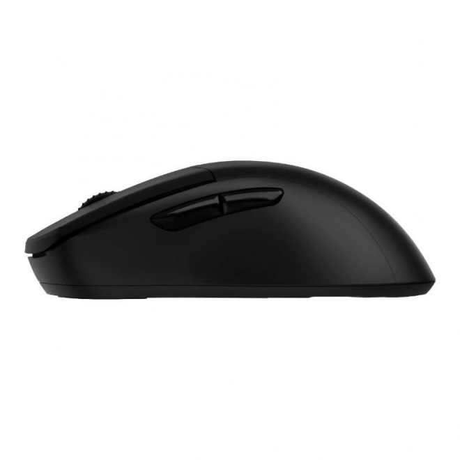 Mouse wireless nera Dareu