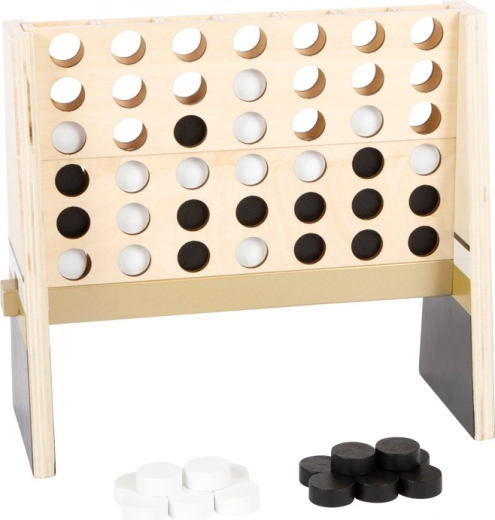 Design elegante Gold Edition