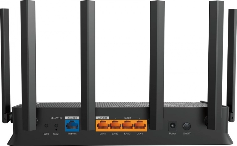 Elsődleges a biztonság
