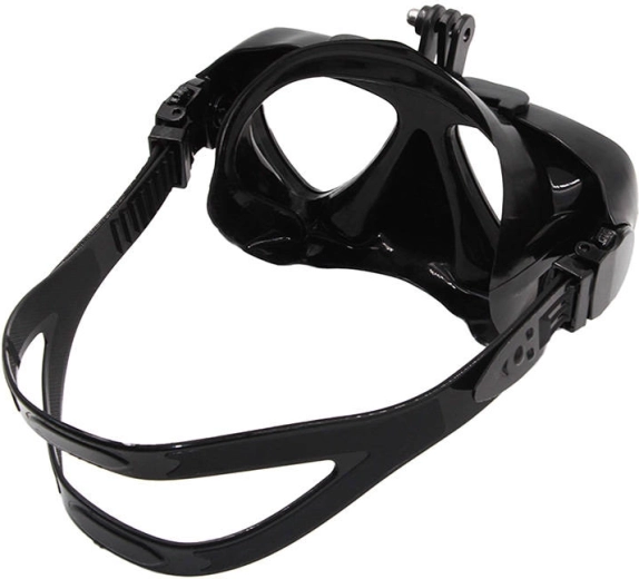 Kaljeno staklo za jasan pogled