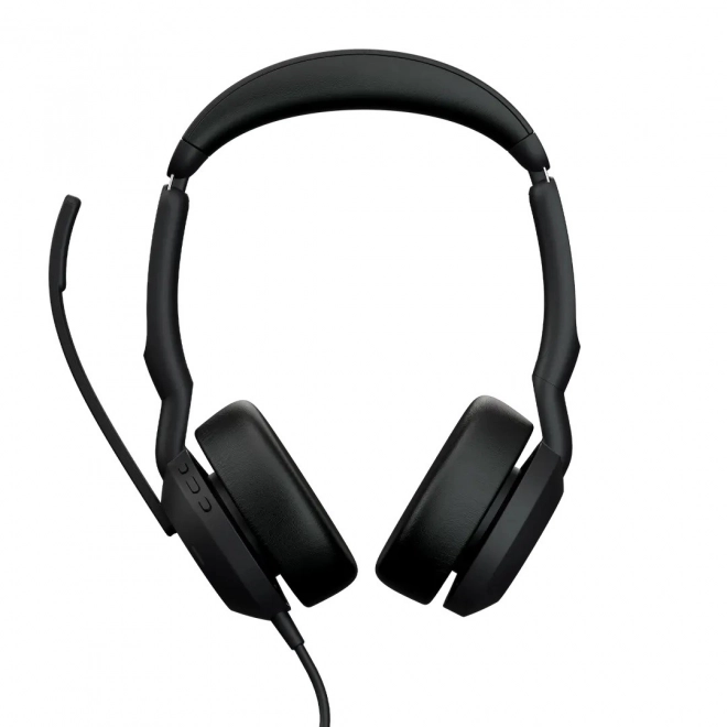 Professional Headphones Jabra Evolve2 50