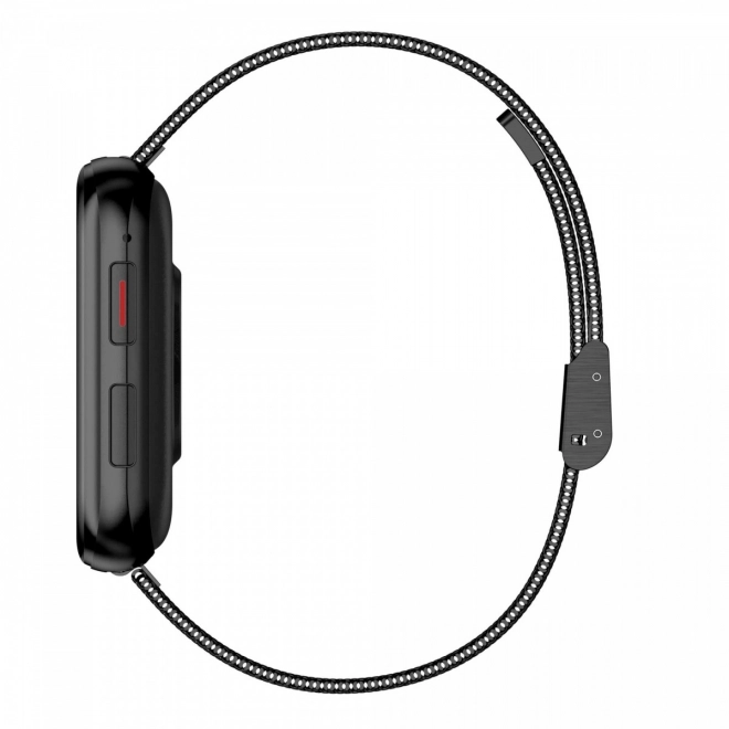 Garett Smartwatch Maxx