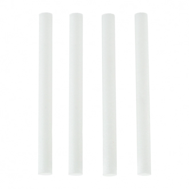 Aroma Humidifier for Essential Oils