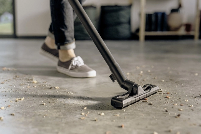 Universal Vacuum Cleaner WD 2 Plus