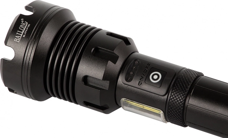 Funkcija povečave (zoom)