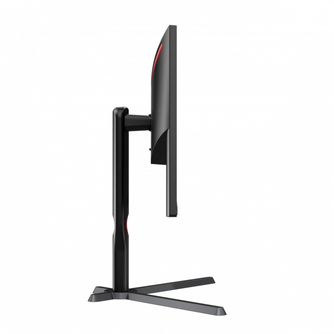 IPS 4K 27 inch monitor