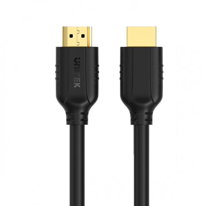 Unitek HDMI Cable 5m 4K 60Hz
