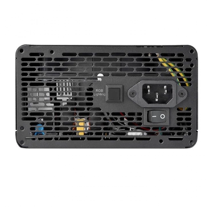 Power Supply Thermaltake Litepower RGB 550W