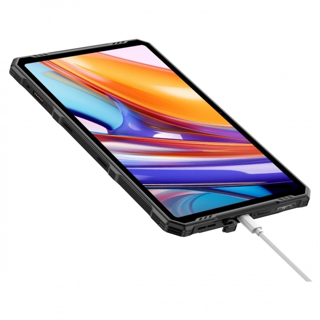 Tablet Armor Pad Pro