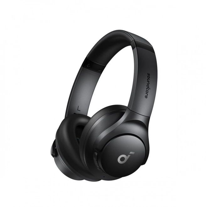 On-Ear Headphones Soundcore Q20i