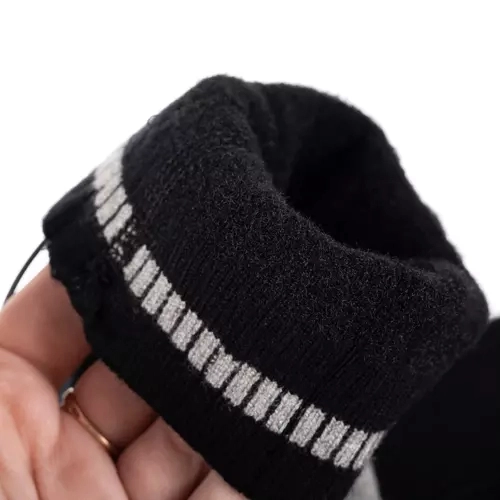 Waschmaschinengeeignet
