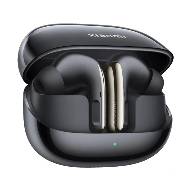 Xiaomi Buds 5 Pro True Wireless Earbuds