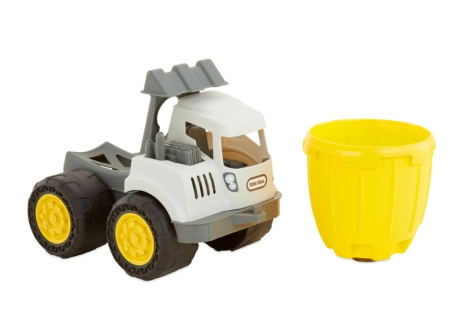 Ideal for indoor and outdoor play